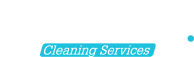 Assured Cleaning Assured Cleaning