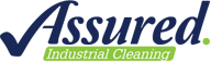 Assured Industrial Cleaning