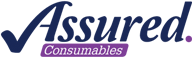 Assured Consumables