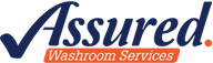 Assured Washroom Services