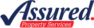 Assured Property Services